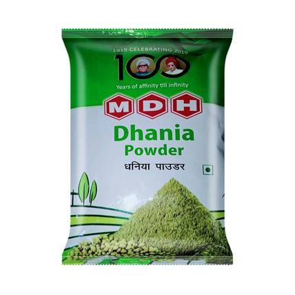 MDH Spices Dhania Powder	